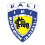 IMI Bali
