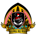 HAI Regional Bali Nusra