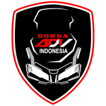 Honda ADV Indonesia