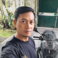 Dewa Agung Satrya